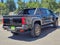 2026 Toyota Tacoma i-FORCE MAX Trailhunter