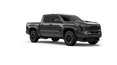 2026 Toyota Tacoma i-FORCE MAX TRD Sport i-FORCE MAX