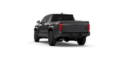 2026 Toyota Tacoma i-FORCE MAX TRD Sport i-FORCE MAX