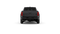 2026 Toyota Tacoma i-FORCE MAX TRD Sport i-FORCE MAX