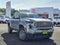 2026 Toyota Tacoma i-FORCE MAX Limited i-FORCE MAX