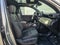 2026 Toyota Tacoma i-FORCE MAX Limited i-FORCE MAX