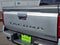 2026 Toyota Tacoma i-FORCE MAX Limited i-FORCE MAX