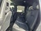2026 Toyota Tacoma i-FORCE MAX Limited i-FORCE MAX
