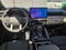 2026 Toyota Tacoma i-FORCE MAX Limited i-FORCE MAX