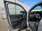 2026 Toyota Tacoma i-FORCE MAX Limited i-FORCE MAX