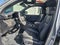2026 Toyota Tacoma i-FORCE MAX Limited i-FORCE MAX