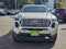 2026 Toyota Tacoma i-FORCE MAX Limited i-FORCE MAX
