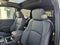 2026 Toyota Tacoma i-FORCE MAX Limited i-FORCE MAX