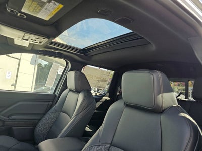 2026 Toyota Tacoma i-FORCE MAX Limited i-FORCE MAX