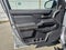 2026 Toyota Tacoma i-FORCE MAX Limited i-FORCE MAX