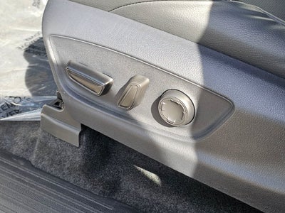 2026 Toyota Tacoma i-FORCE MAX Limited i-FORCE MAX