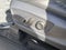 2026 Toyota Tacoma i-FORCE MAX Limited i-FORCE MAX