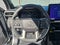2026 Toyota Tacoma i-FORCE MAX Limited i-FORCE MAX
