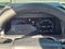 2026 Toyota Tacoma i-FORCE MAX Limited i-FORCE MAX