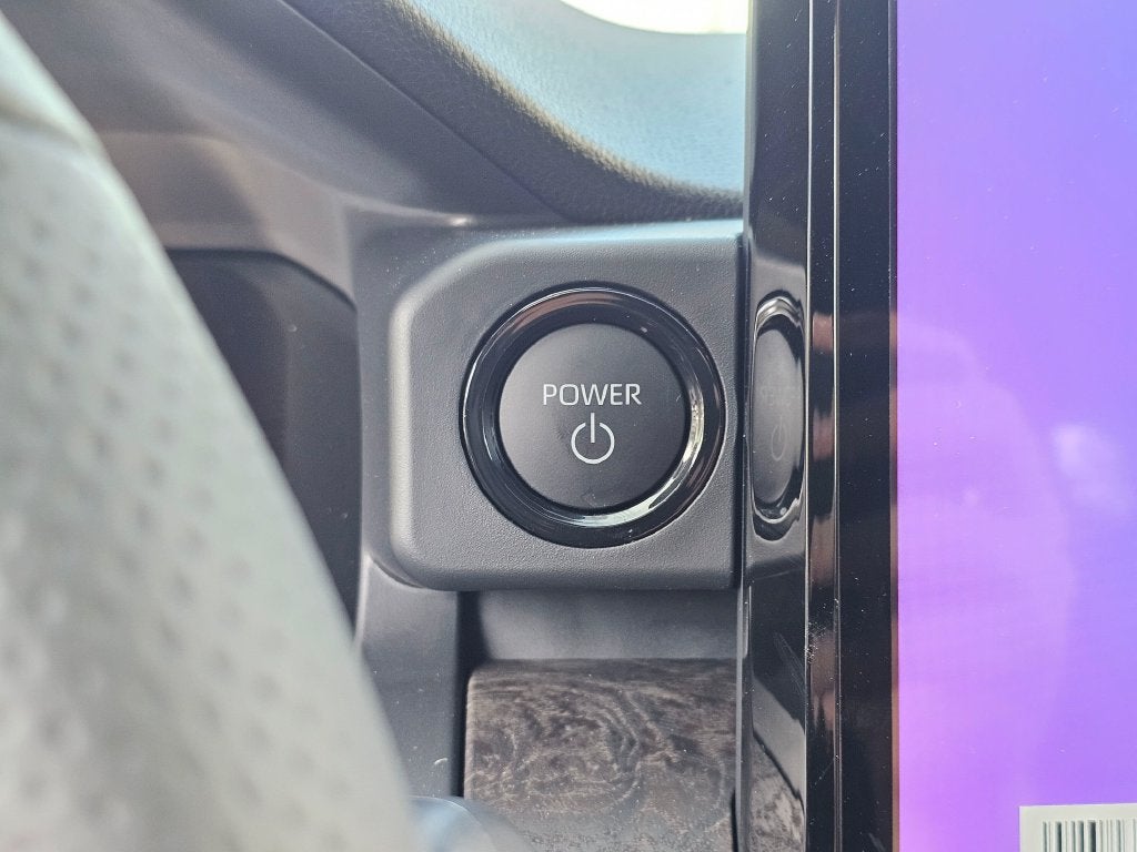 2026 Toyota Tacoma i-FORCE MAX Limited i-FORCE MAX