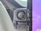 2026 Toyota Tacoma i-FORCE MAX Limited i-FORCE MAX