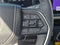 2026 Toyota Tacoma i-FORCE MAX Limited i-FORCE MAX