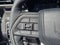 2026 Toyota Tacoma i-FORCE MAX Limited i-FORCE MAX