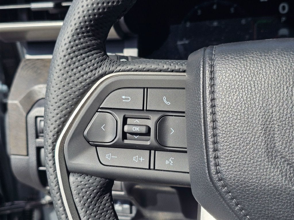 2026 Toyota Tacoma i-FORCE MAX Limited i-FORCE MAX