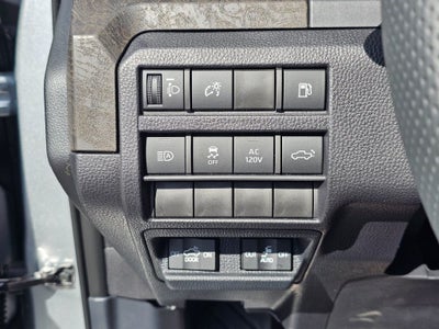 2026 Toyota Tacoma i-FORCE MAX Limited i-FORCE MAX