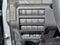 2026 Toyota Tacoma i-FORCE MAX Limited i-FORCE MAX