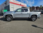 2026 Toyota Tacoma i-FORCE MAX Limited i-FORCE MAX