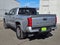 2026 Toyota Tacoma i-FORCE MAX Limited i-FORCE MAX