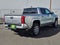 2026 Toyota Tacoma i-FORCE MAX Limited i-FORCE MAX
