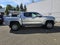 2026 Toyota Tacoma i-FORCE MAX Limited i-FORCE MAX