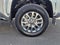 2026 Toyota Tacoma i-FORCE MAX Limited i-FORCE MAX
