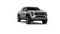 2026 Toyota Tacoma i-FORCE MAX Trailhunter