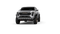 2026 Toyota Tacoma i-FORCE MAX Trailhunter