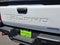 2026 Toyota Tacoma Hybrid TRD Pro