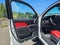 2026 Toyota Tacoma Hybrid TRD Pro