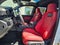 2026 Toyota Tacoma Hybrid TRD Pro