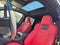 2026 Toyota Tacoma Hybrid TRD Pro