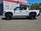2026 Toyota Tacoma Hybrid TRD Pro