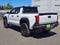 2026 Toyota Tacoma Hybrid TRD Pro