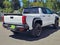 2026 Toyota Tacoma Hybrid TRD Pro