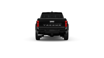 2026 Toyota Tacoma i-FORCE MAX Limited i-FORCE MAX