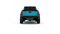 2026 Toyota Tacoma i-FORCE MAX TRD Pro