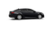 2027 Toyota Camry LE