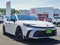 2026 Toyota Camry SE Nightshade