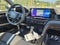 2026 Toyota Camry SE Nightshade