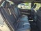 2026 Toyota Camry SE Nightshade