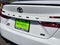 2026 Toyota Camry SE Nightshade
