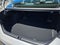 2026 Toyota Camry SE Nightshade
