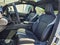 2026 Toyota Camry SE Nightshade