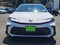 2026 Toyota Camry SE Nightshade